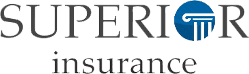 Superior Insurance Agency